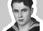 Herbert Jahn